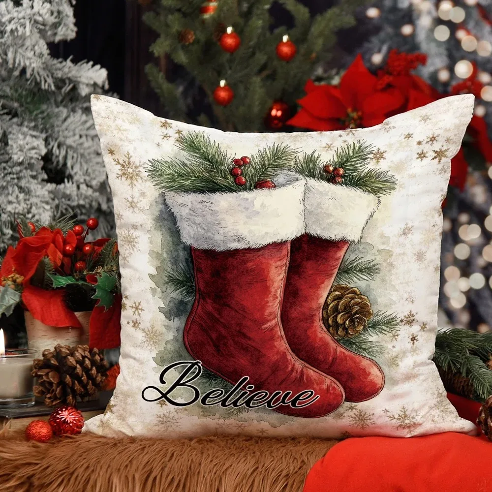 DecoracióN Del Hoga… - image