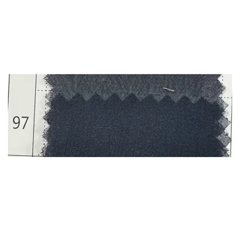 bavy blue