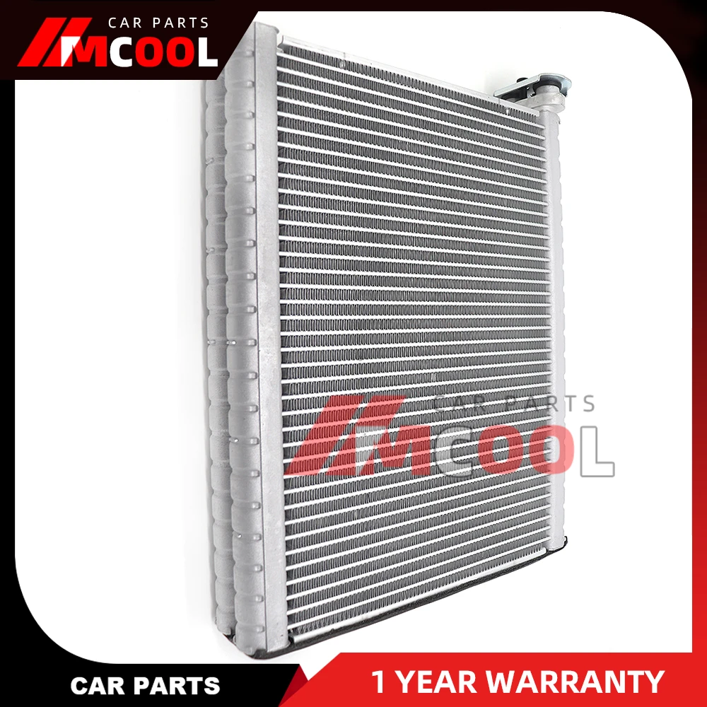 

AIR CONDITIONING Evaporator For Mitsubishi L200 Triton 2005-2015 L200 KA4T KA5T KA9T KB4T KB7 Pajero Sport II 7810A036