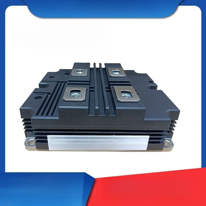 F4-400R12KS4-B2 Power modules, electronic components