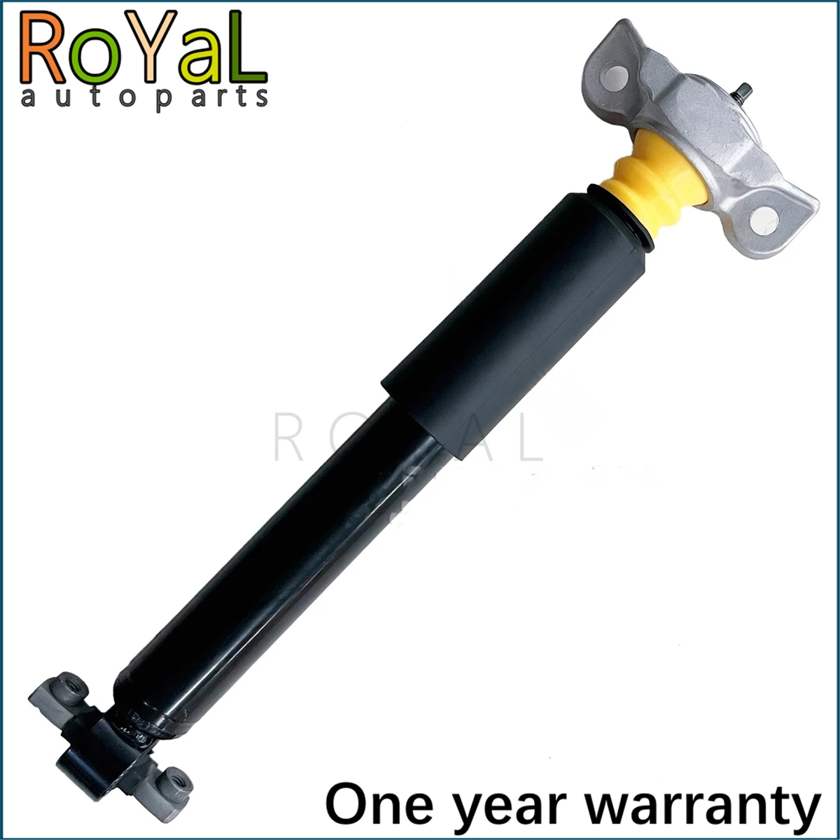 

Suitable for Ford Mustang 2015-2020 rear left, rear right non electrified shock absorber assembly JR3Z18124B