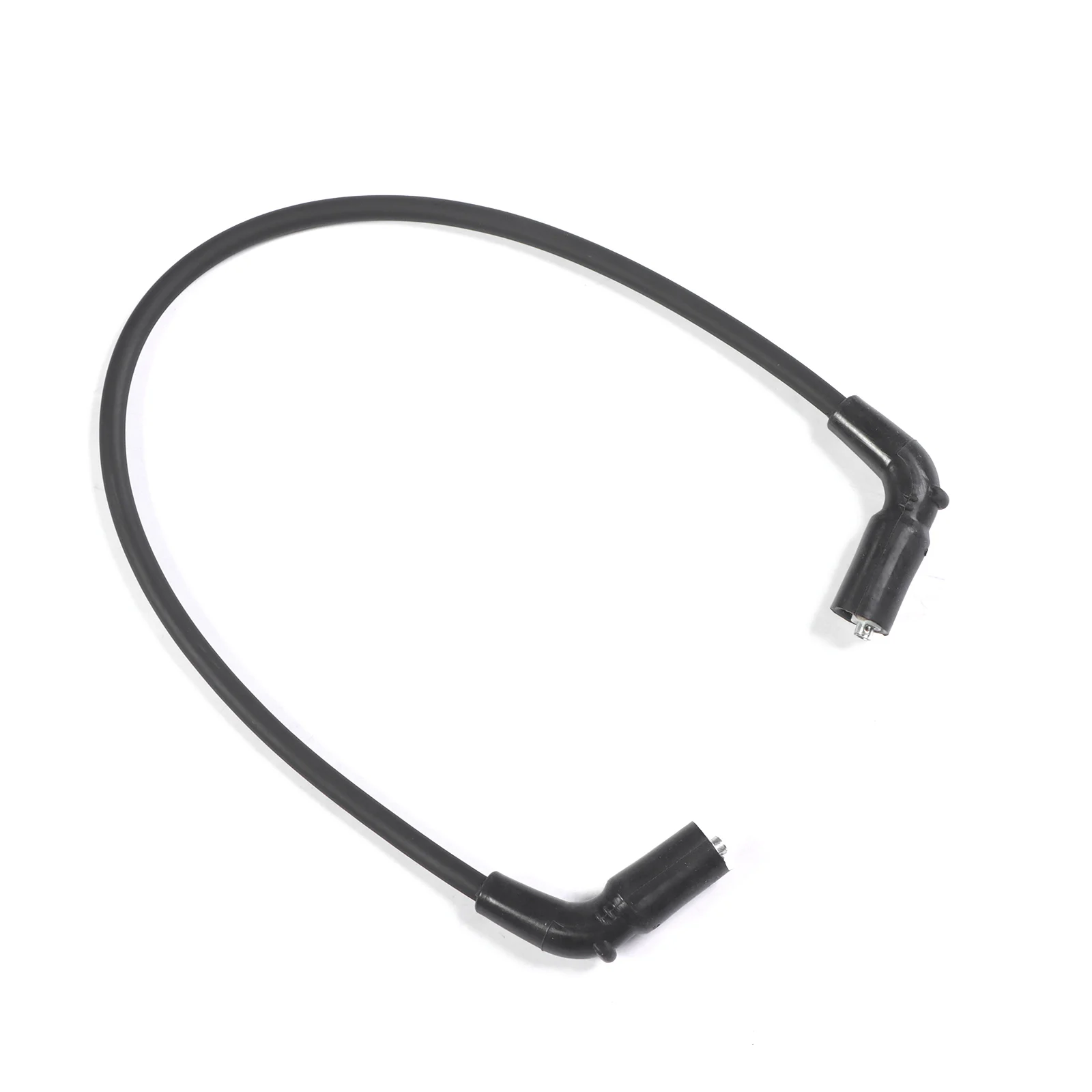 9 قطعة 3888328 الإشعال شرارة التوصيل سلك مجموعة 8 مللي متر يستبدل فولفو بنتا V8 5.0L 5.7L GXI GI OSI 5.0GiCE-J 5.0GiCE-JF 5.0GXiCE-J