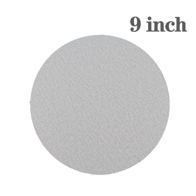 Variant: Sandpaper 1PC