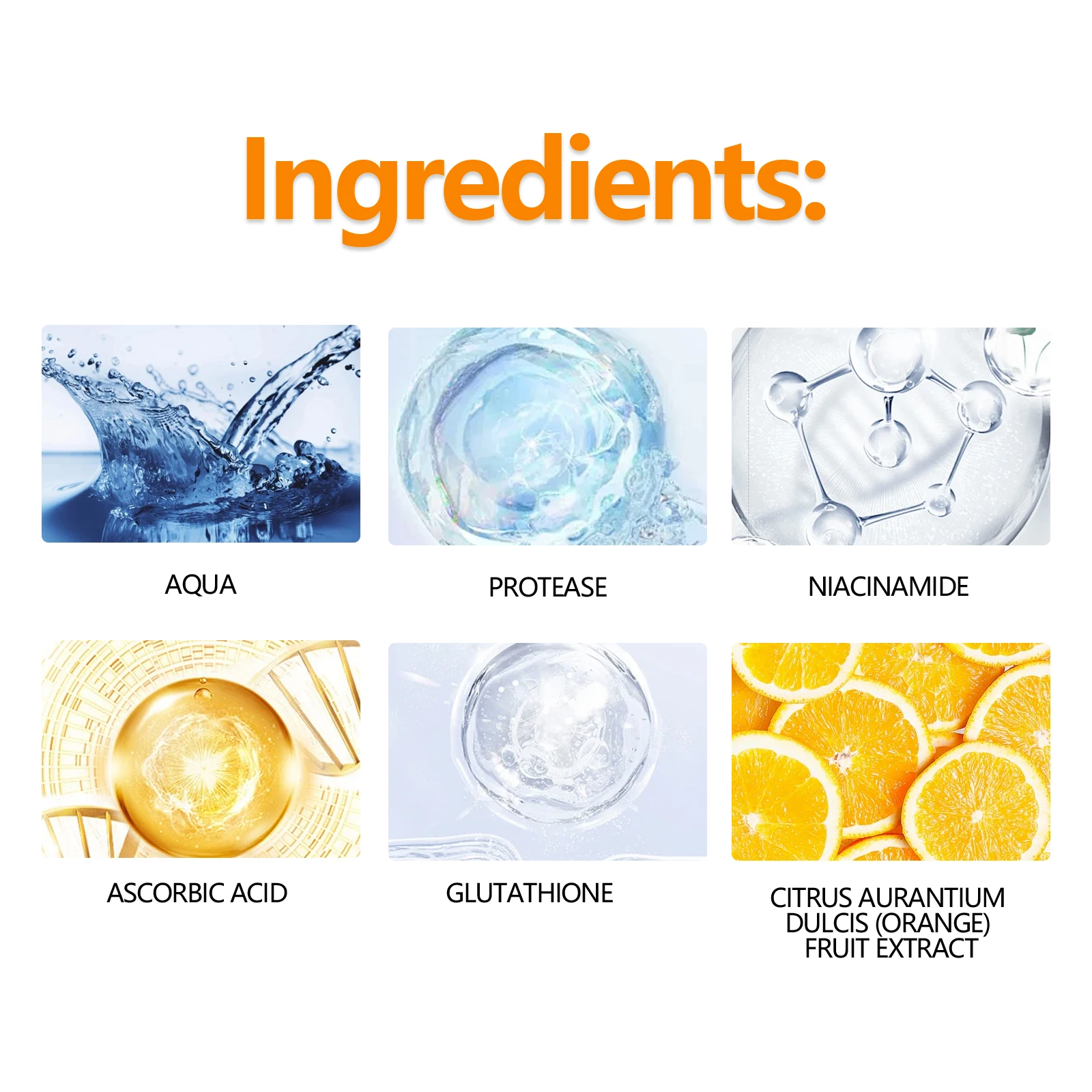 Blackhead Remover Gel Exfoliating Peel Off Pore Minimizer Nicotinamide Brightening Smoothing Facial Care For Dry Sensitive Face Skin Exfoliator Deep Cleansing view 6
