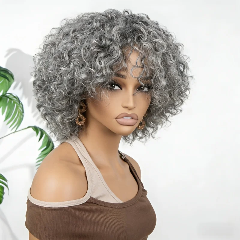 handmade-real-human-hair-salt-and-pepper-wig-glueless-wear-go-dark-gray-curly-bob-with-bangs-short-wigs-suitable-for-women