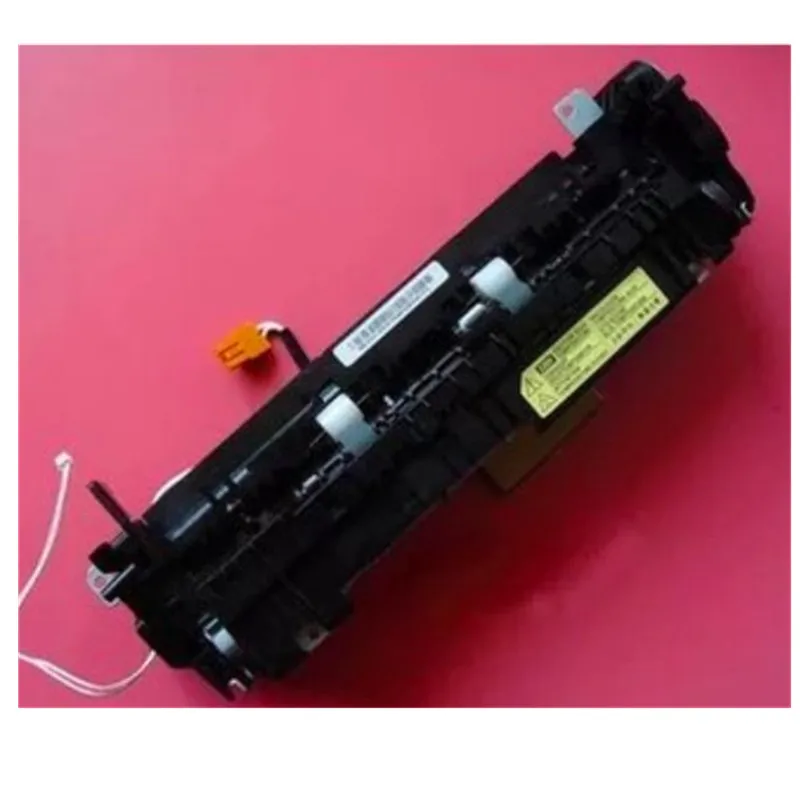 

Heating Fuser Unit Heating Film Fixing Assembly for Samsung 4728 2950 2626 2835 2876 2885 Dell1260 1265 Printer Heater Fuser