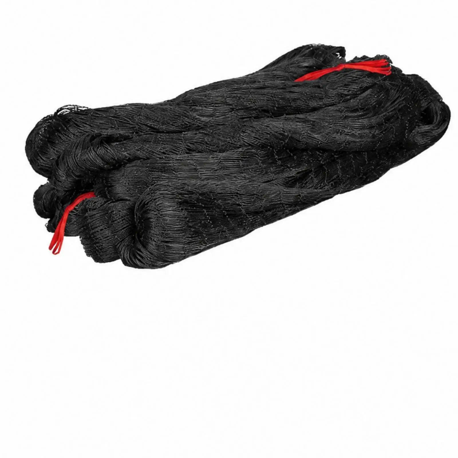 HDPE Garden Bird-Protection Net Easy to Install Garden Bird Net with Open Mesh Breathable Outdoor Plant Protection Netting for