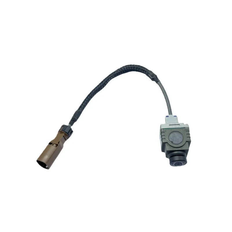 A0009050806 360 Degree Surround View Camera Car A0009050906 0009050806 for Mercedes-Benz W205 W218 W292 W448 W253