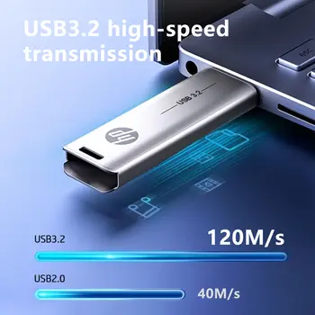 10 最佳銷售 惠普 USB - №1