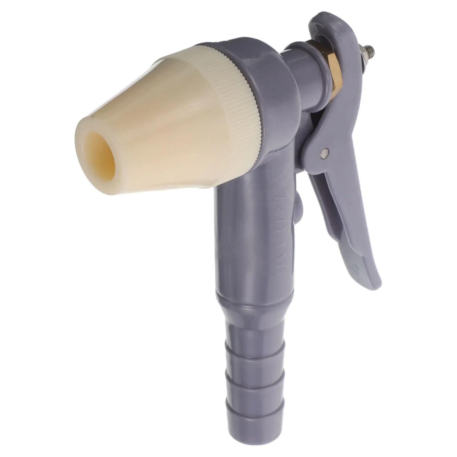 

Grout Grouting Sprayer Small Handheld Cement Applicator For Pottery Stoneware Concrete Molds Mortar Tool