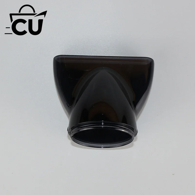 Suitable Hair Dryer HP8230 8232 8234 8235 HP8237 Air Collector, Out of Trend Accessories