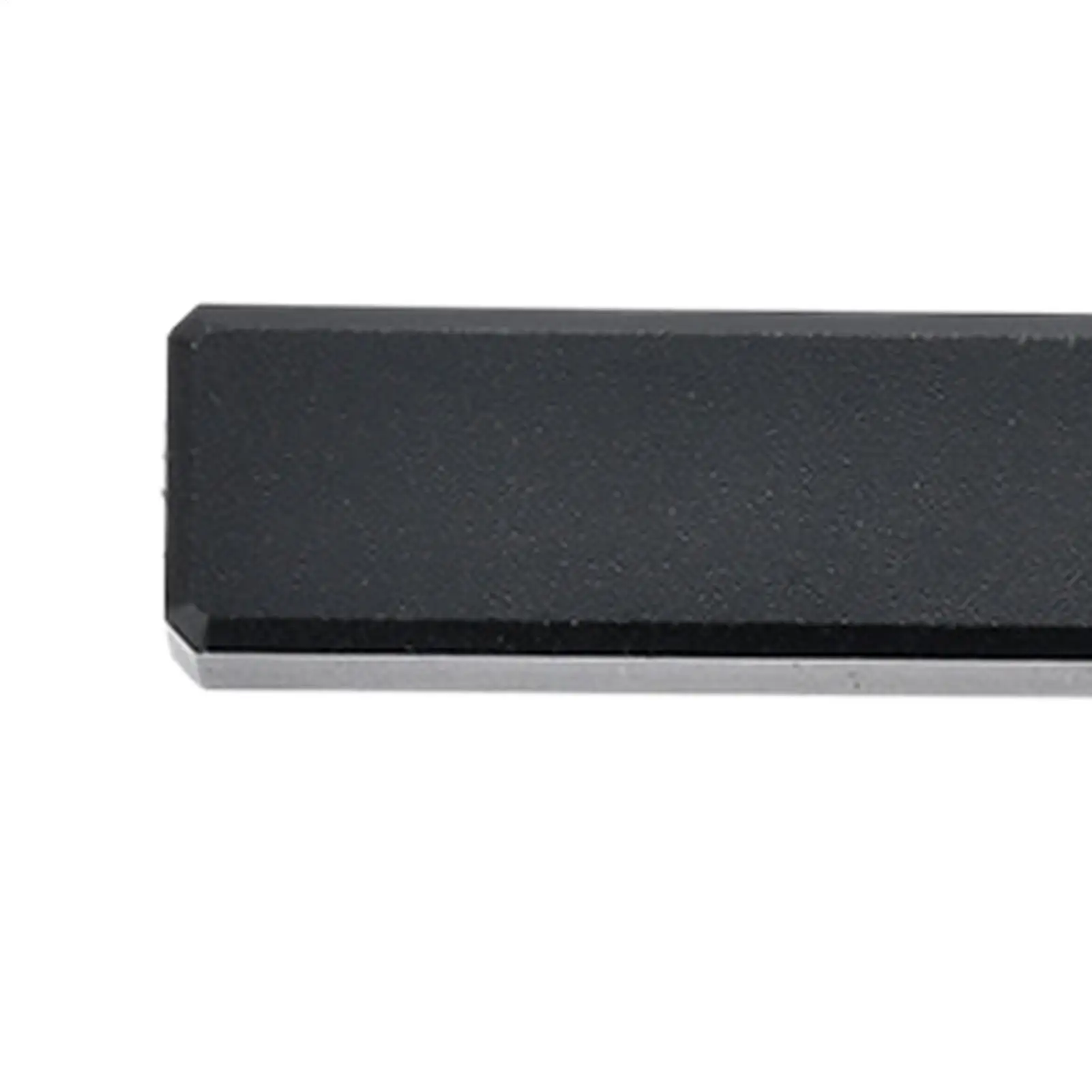 

Car Brake Booster Push Rod Adjustment Tool Universal Magnetic Metal Brake Adjusting Tool For SUV RV Sedan Pickup Van Trailer