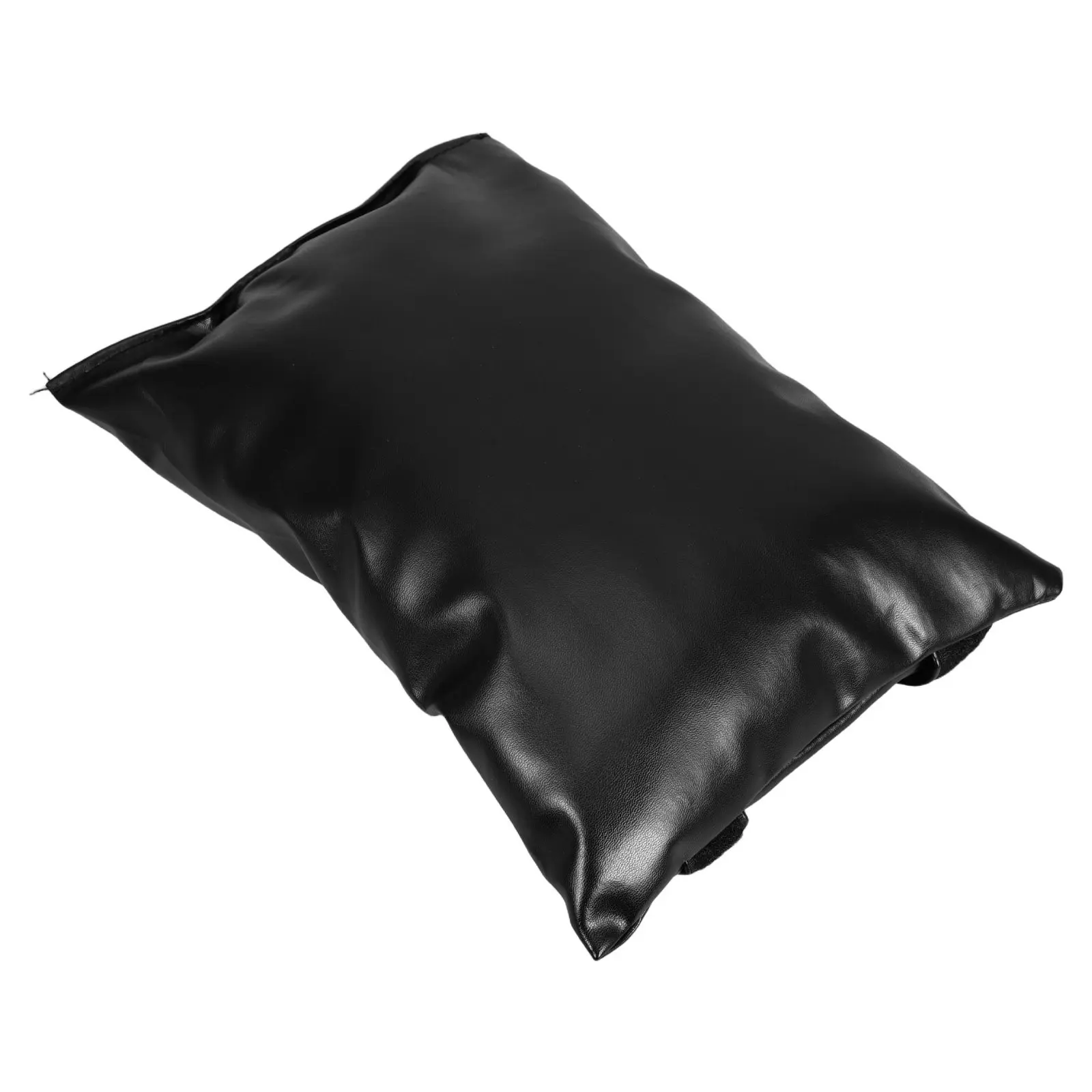 Outdoor Faucet Covers for Winter Water Faucet Cover Socks Freeze Protection Reusable Insulation Wrap Insulated Spigot Backflow