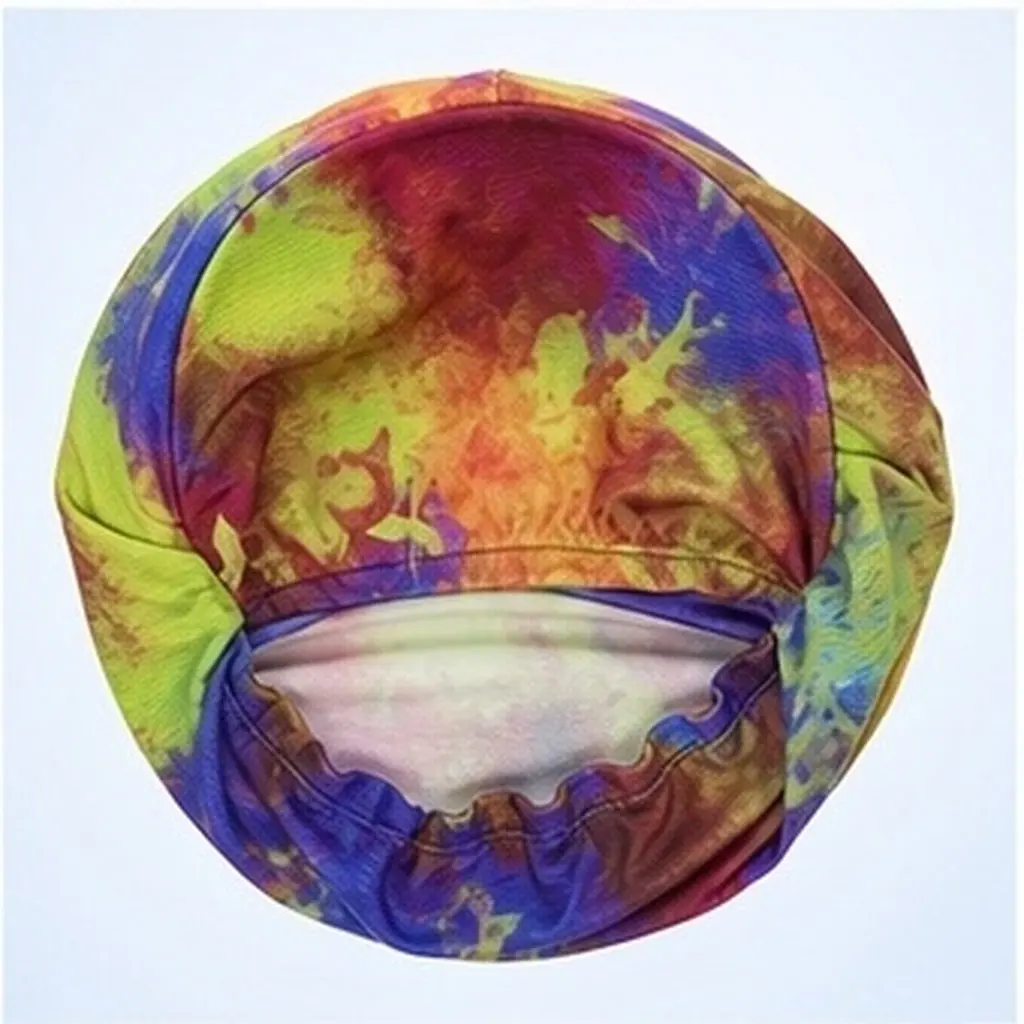 Extra Large Adult Silicone Swim Cap Waterproof Soft Comfortable Ruched Knot Design for Braids Long Hair Locs Swimming Bathing