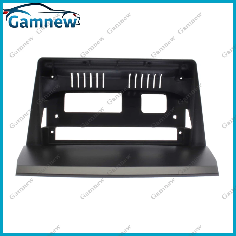 9 Inch Car Frame Fascia Adapter Android Radio Dash Fitting Panel Kit For Lexus NX 200 2015-2016