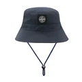 A2-navy blue