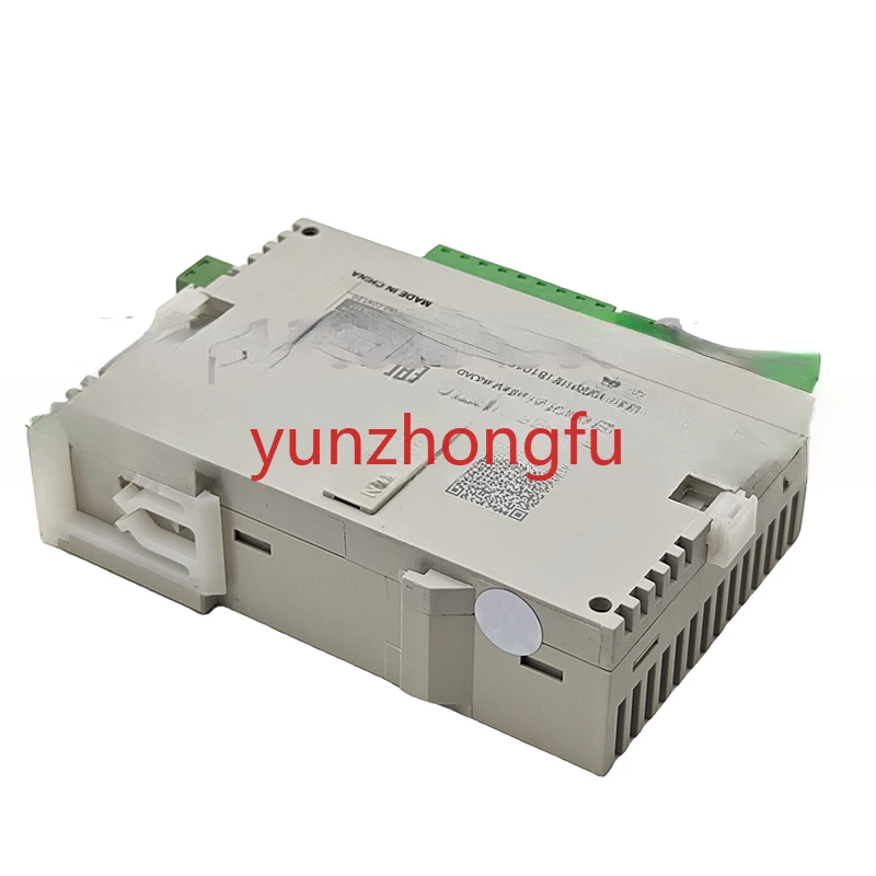 

Original MODULE DVP14SS211R DVP14SS211T PLC Controller