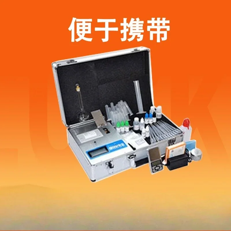 HX-TY01 Practical S…