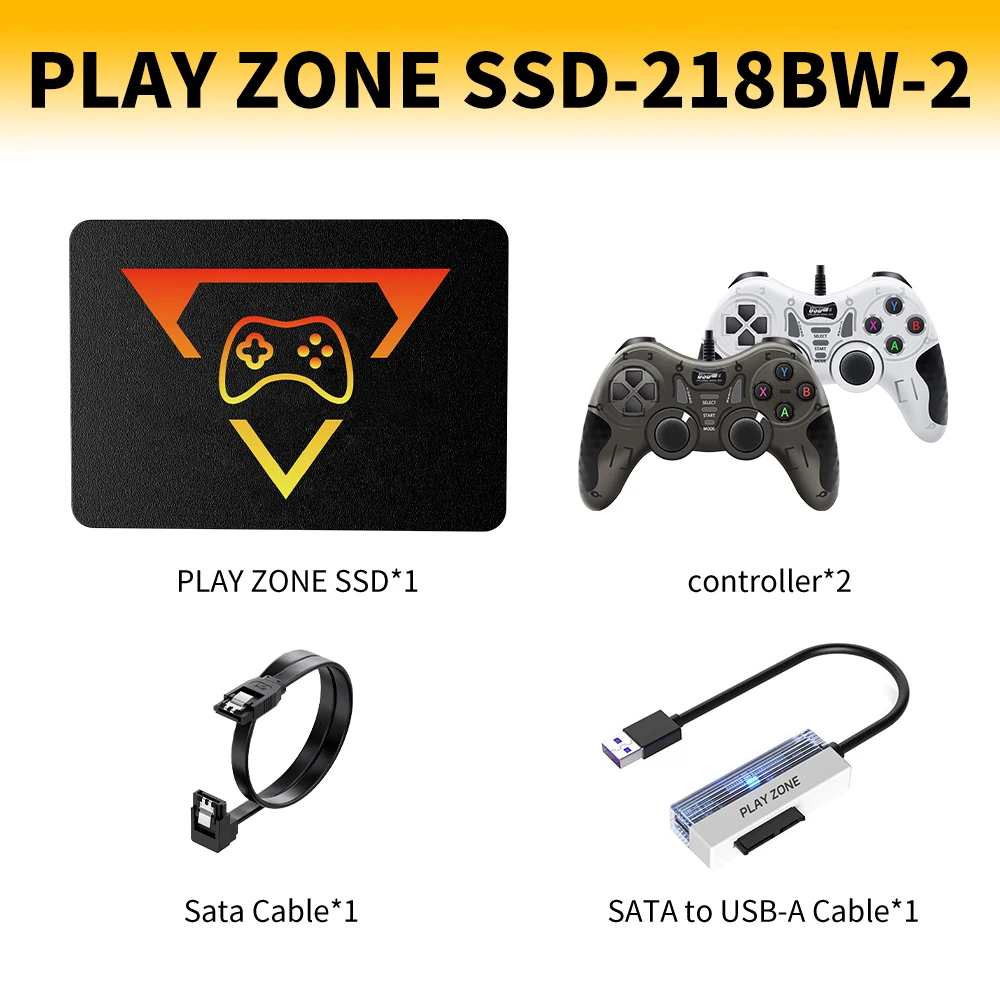 Sb9af5c9f495a4515ae0ce4c4c2150