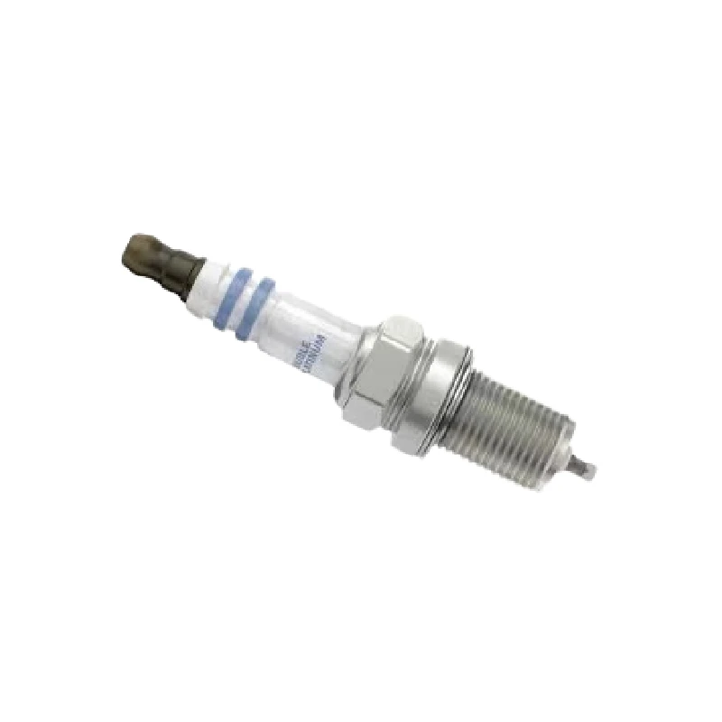 BOSCH 1/4/6 pcs FR7KPP33+ Platinum Spark Plug Fits for HAVAL H1 H6 H8 Chery Tiggo Audi A4 A6 TT A11-3707110CA 3707100XEC01