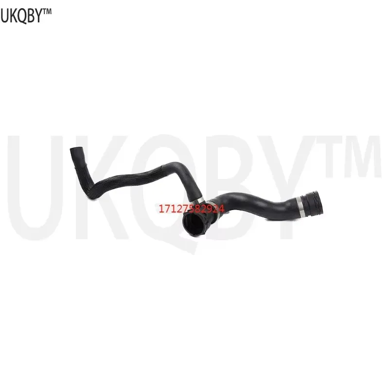 

Охлаждающая жидкость, рефлюкс, охлаждающий жидкий шланг, конвейерный модуль, однопроводная герметичная заглушка, втулка 17127582924 17127582924