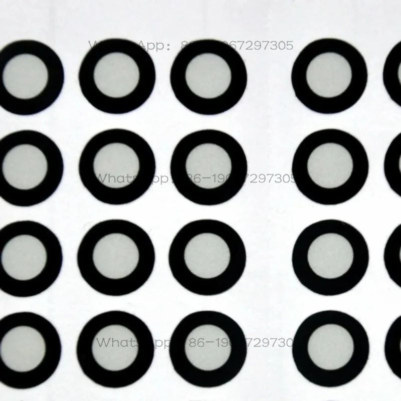 scanning-mark-points-hand-held-scanner-reflects-the-target-point-inside-6-outside-10mm