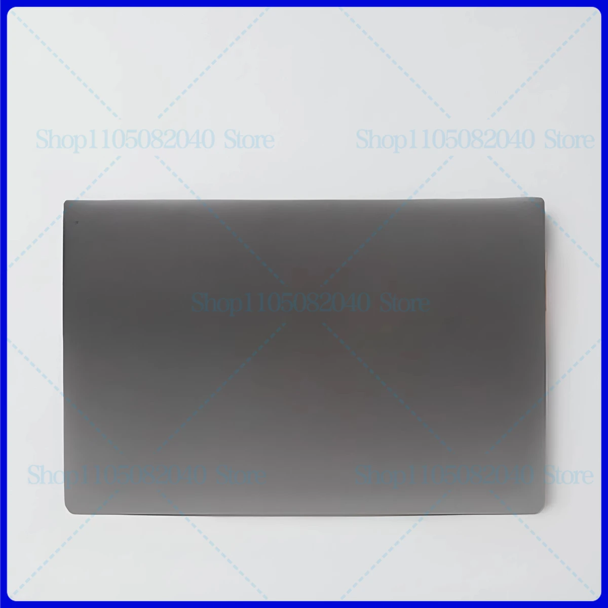 

New 5CB1B60414 5CB1B60415 For IdeaPad 3-15ITL6 3-15ADA6 3-15ALC6 3 15IAU7 3 15ABA7 Lcd Back Cover Rear Lid Lcd Bezel