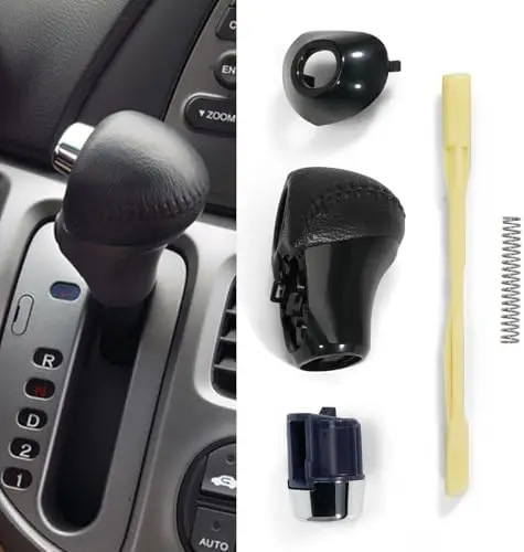 Shifter Knob For Od…