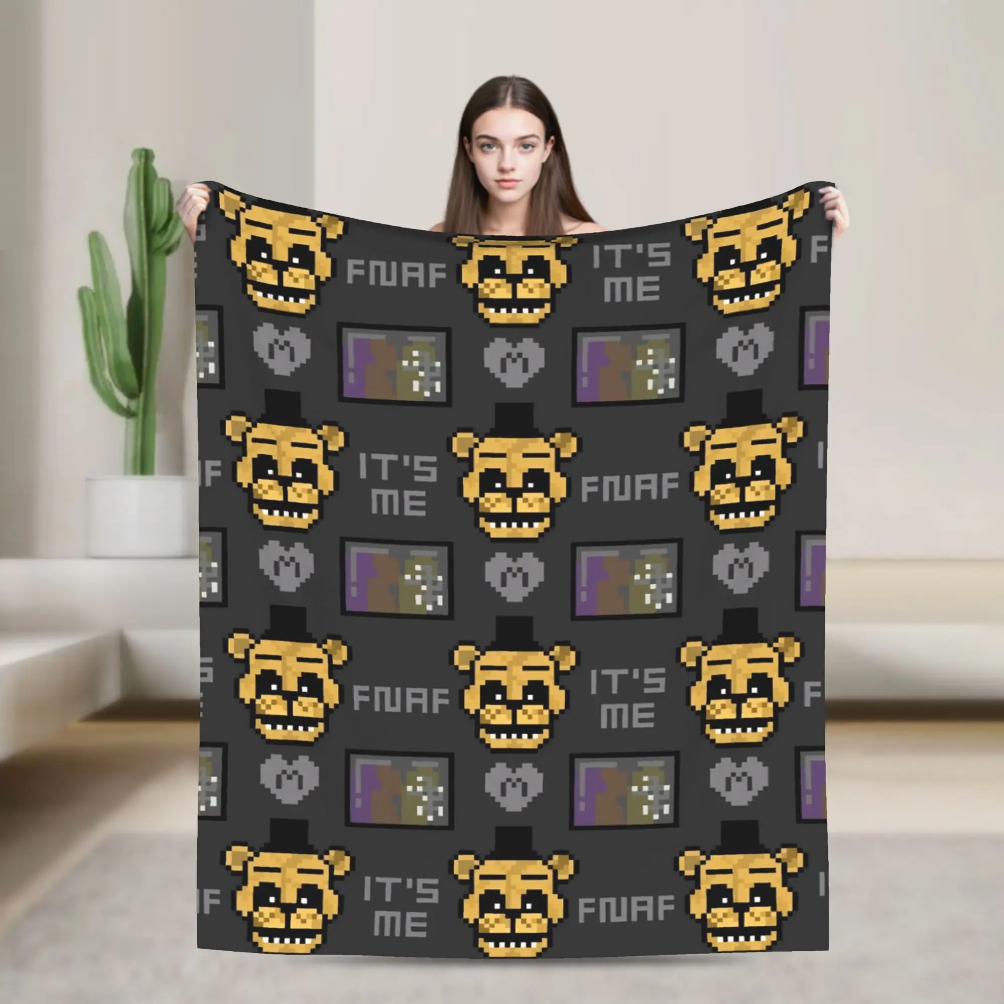 Horror Games Fnafs … - image