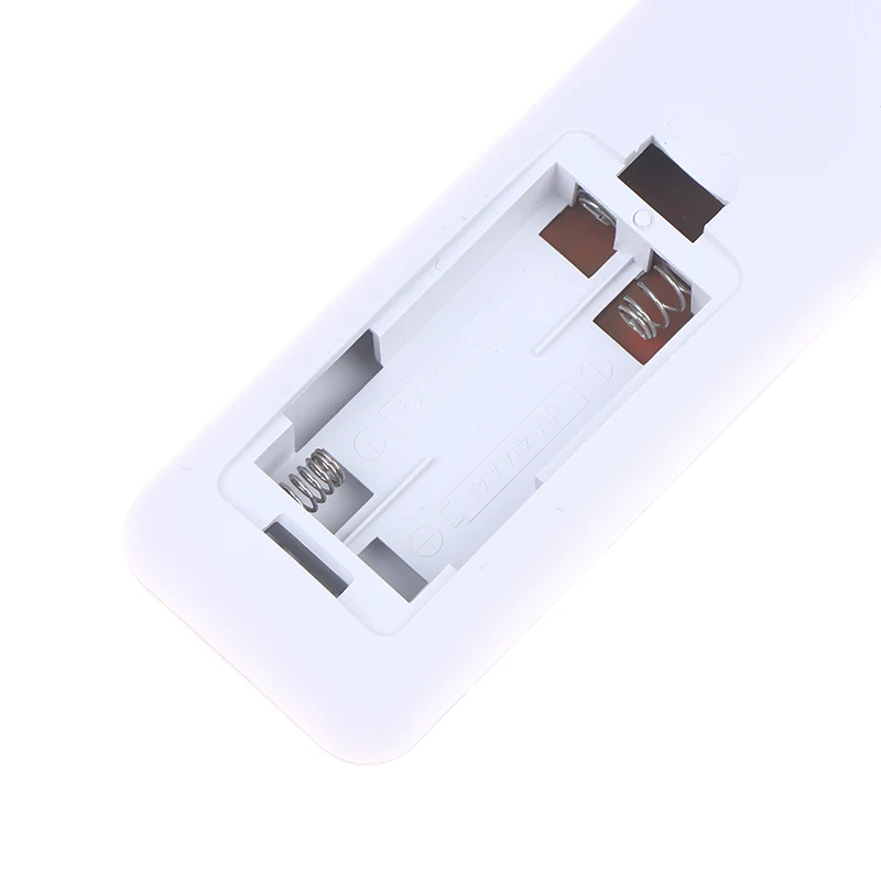 

Универсальный базовый инфракрасный пульт дистанционного управления с бесступенчатой регулировкой яркости для светодиодных вентиляторов, ламп и потолочных светильников в гостиной, беспроводной.