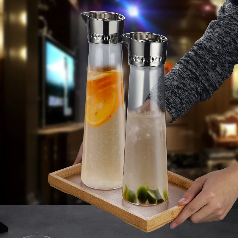 

Набор горшков для галстука Бар Пластиковый высокий стакан для шампанского ПК Бокал для красного вина Чашка-пуля Чашка с дикой сеткой Чашка для виски Холодный пузырь