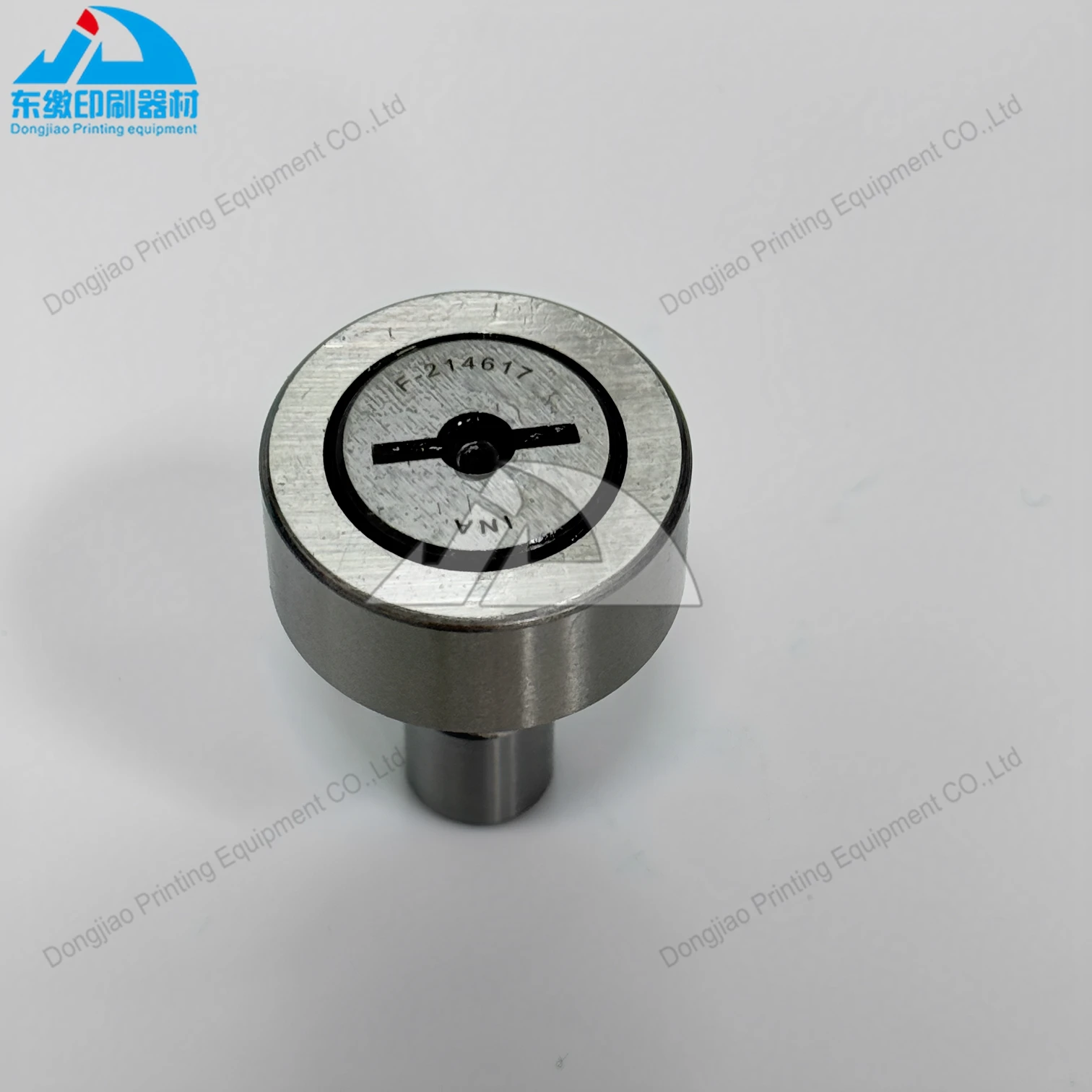 venda-quente-de-1-peca-de-rolamento-f-214617-005801223-para-pecas-de-reposicao-de-maquinas-de-impressao-offset-heidelberg-f-214617