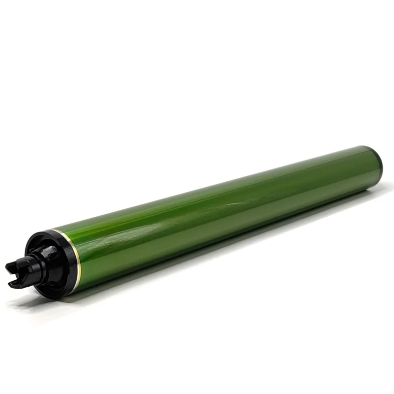 3PCS Color CMY OPC Drum For Xerox 560 550 570 700i C60 C75 C70 DC 250 252 240 242 5065 6550 6500 013R00656 Color Cylinder