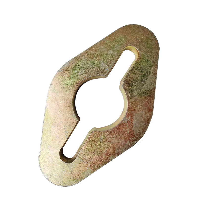 

Chain Connector Connector Plate Shortener Ground Baguette Latta Accessories Automotive Sheet Metal Repair