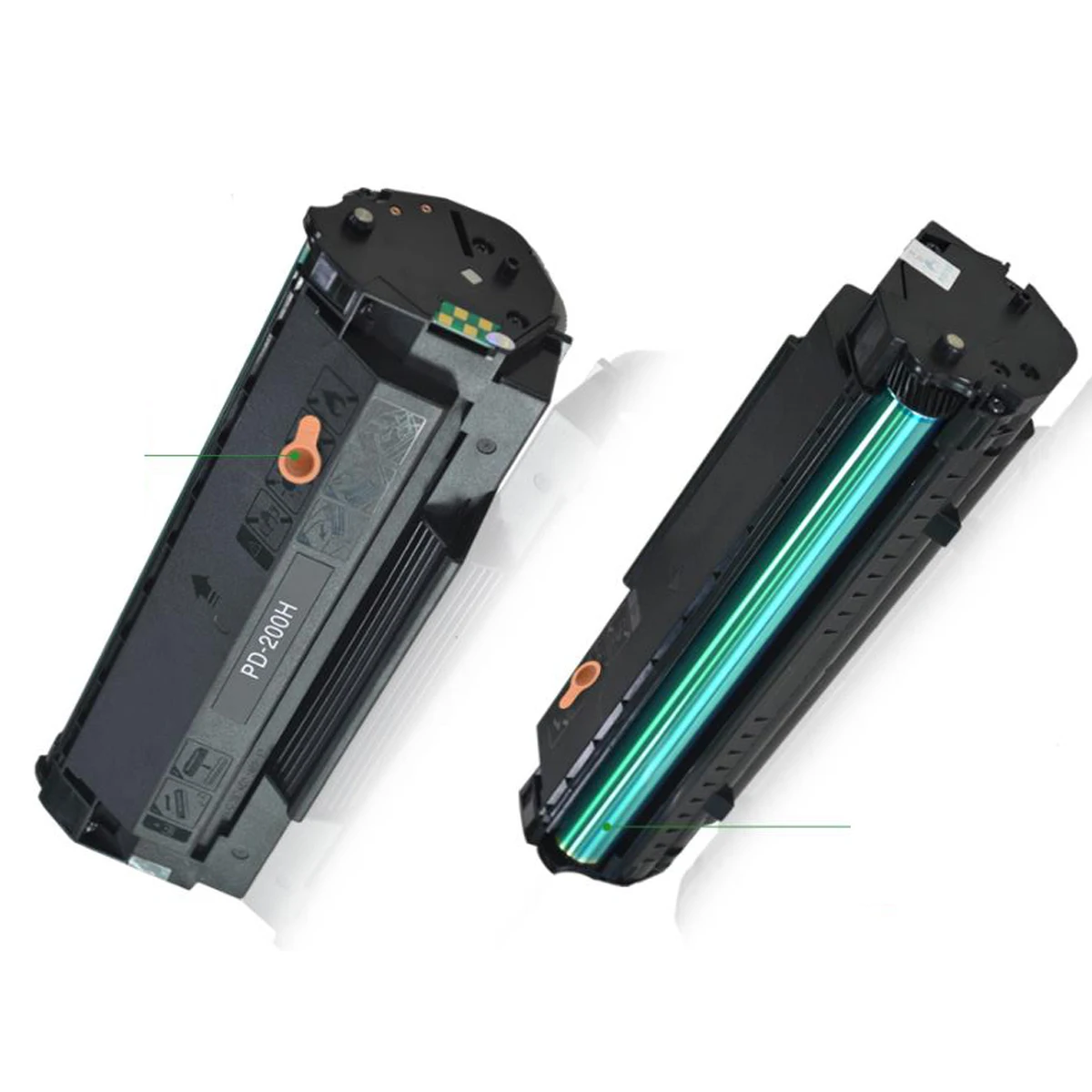 

New Toner Cartridge for Pantum M-6550NW P-2502W M-6502W M-6552NW M-6502N M-6550N M-6600N M-6600W M-6600NW P-2506W P-2506NW 6502