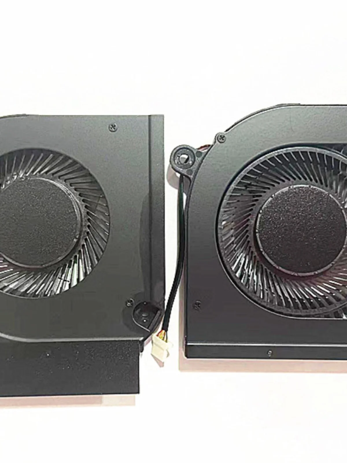 Fan ph317-53, ph315-52, an515-55, an517-52, n20c1