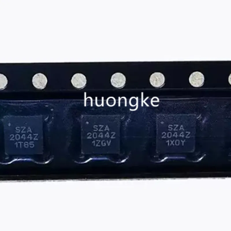 5pcs/LOT SZA2044Z SZA3044Z SZA5044Z QFN  IN STOCK