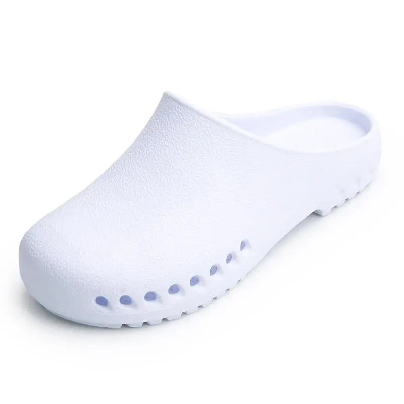 Thumbnail 4 - #93 Best Rated Mules to Buy in 2026