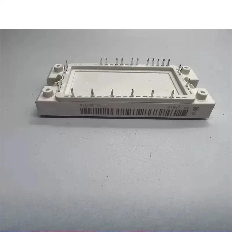 BSM35GP120 Module 35A 1200V Power Module