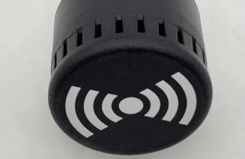 855P-B30ME22 buzzer brand new in stock