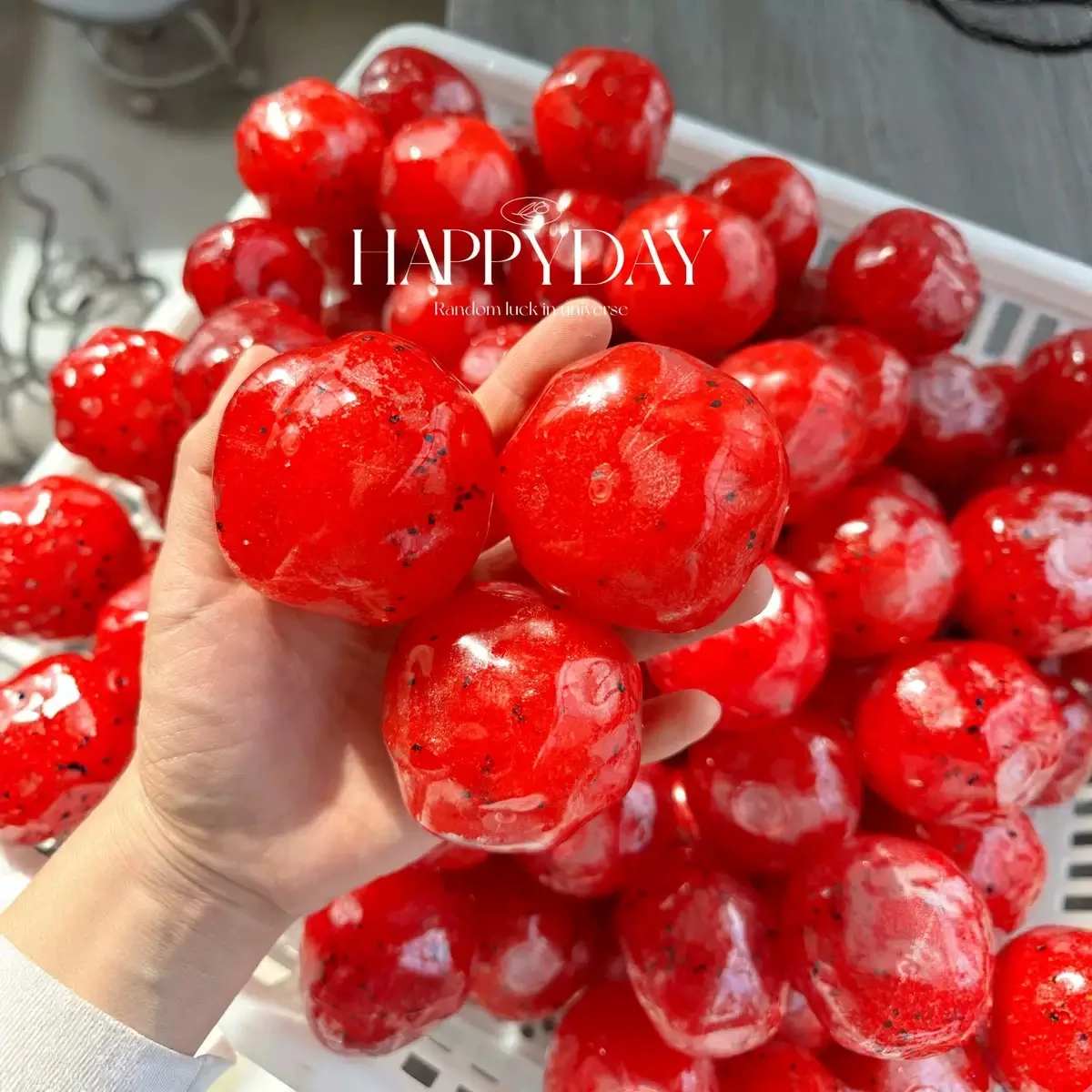 Jouet anti-stress souple et moelleux en forme de pastèque, fait main, à rebond lent, modèle réaliste de simulation de fruit, cadeau pour adulte