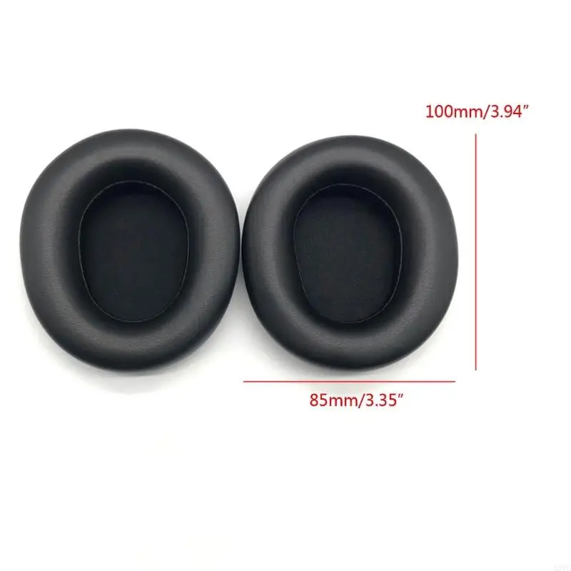 K9FC Ear Pad Poduszki Forsteel Serie