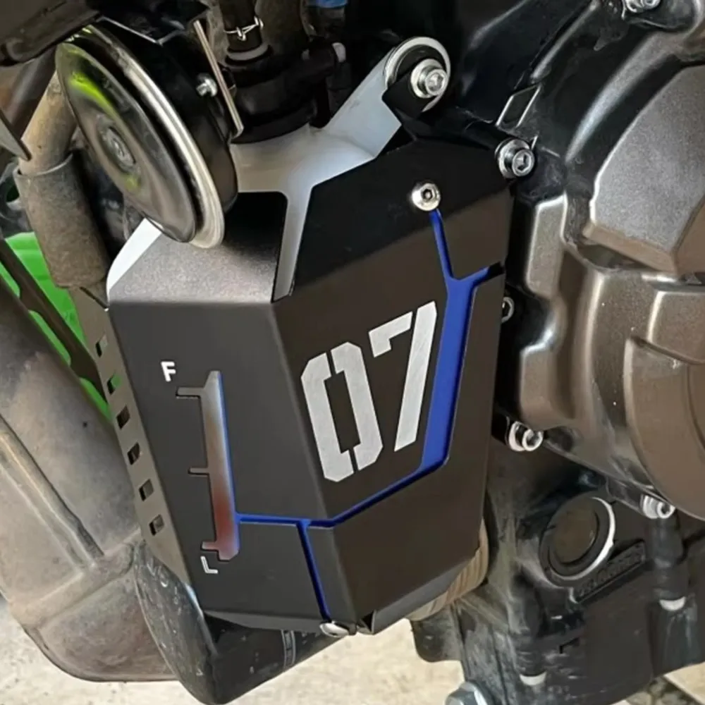 Motorcycle For Yama…