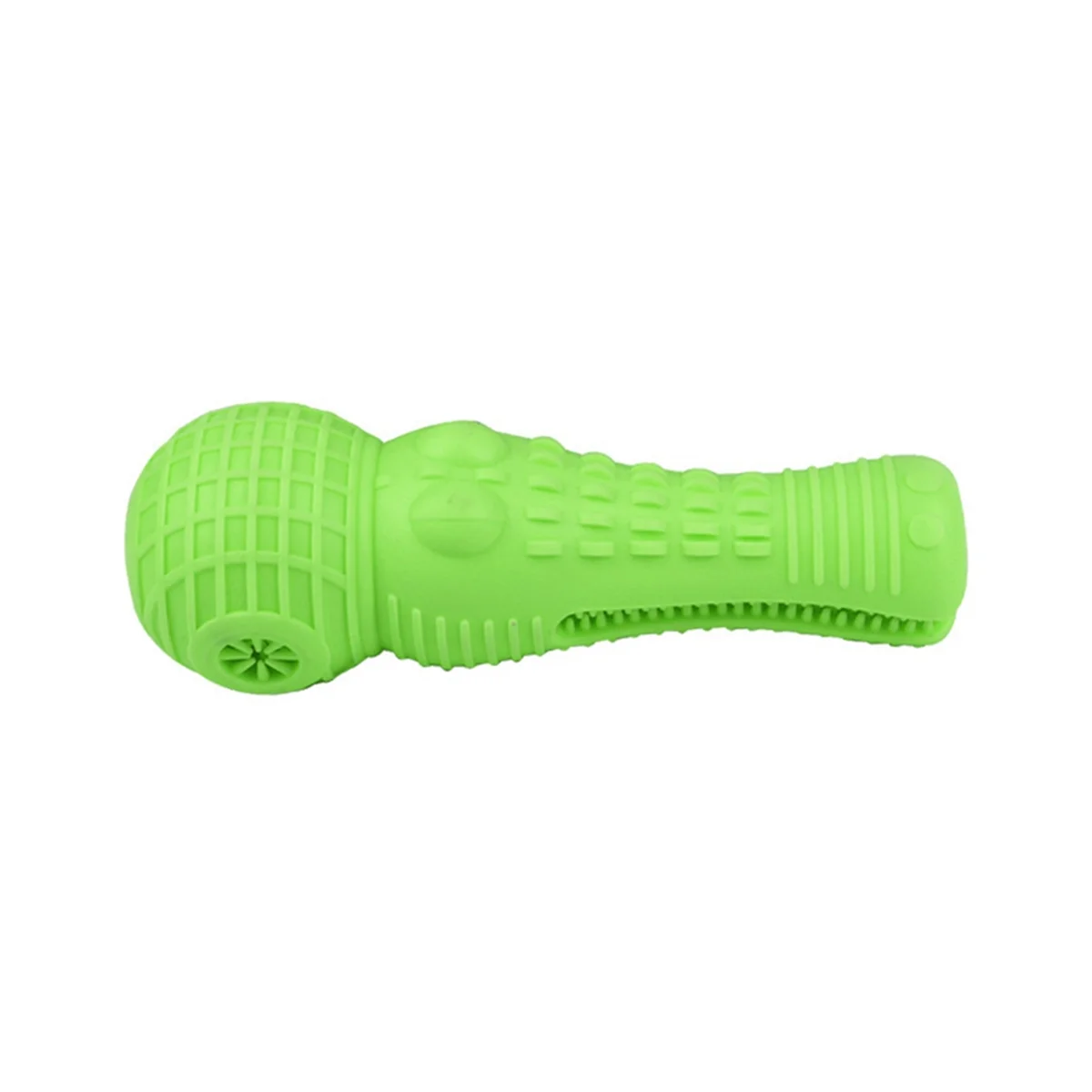

Supernew Игрушка для собак Gnawing Моделирование Крокодил Молярная палочка Собака Зубная щетка Вокальная чистка зубов Зеленый
