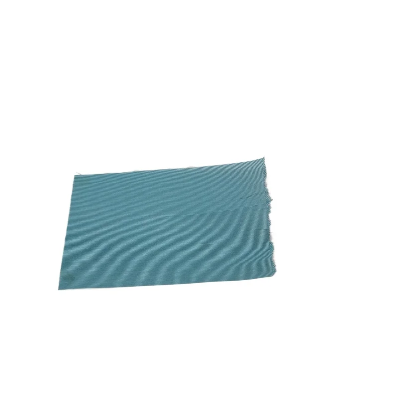 

Ultra-flexible optical fiber luminous fabric