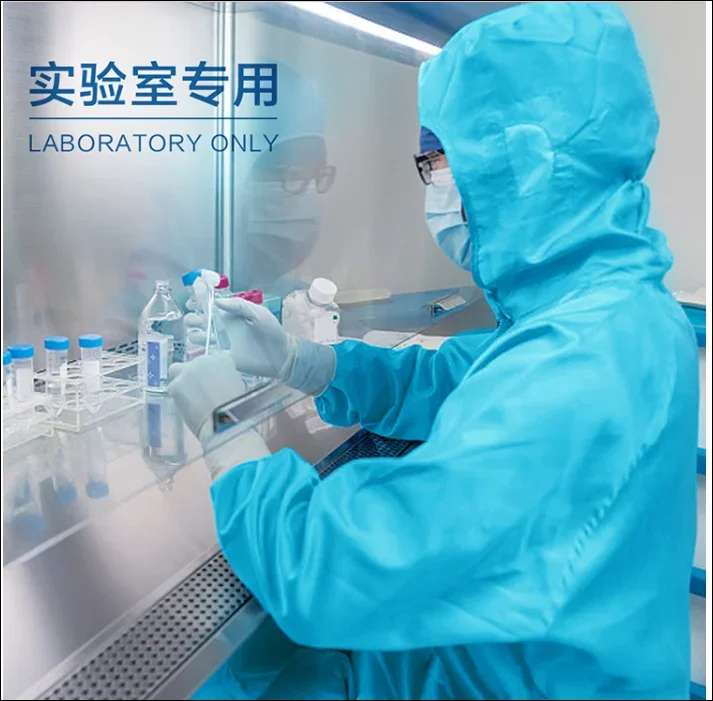 مولد الهيدروجين لاي