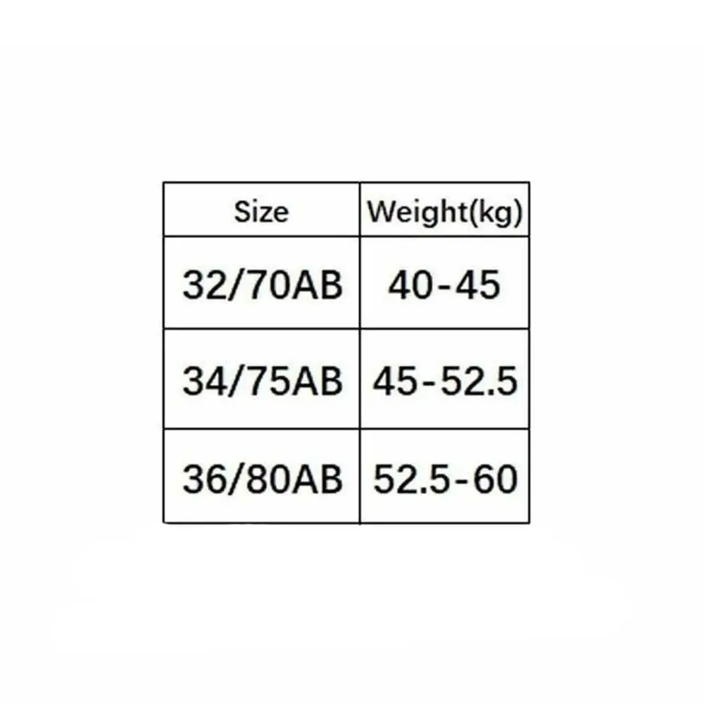 حمالة صدر لاسلكية نصف كوب بدون أثر نصف كوب حمالة صدر مضادة للترهل للنساء صدر مجمع قابل للتعديل حمالات صدر بدون خياطة للفتيات والنساء