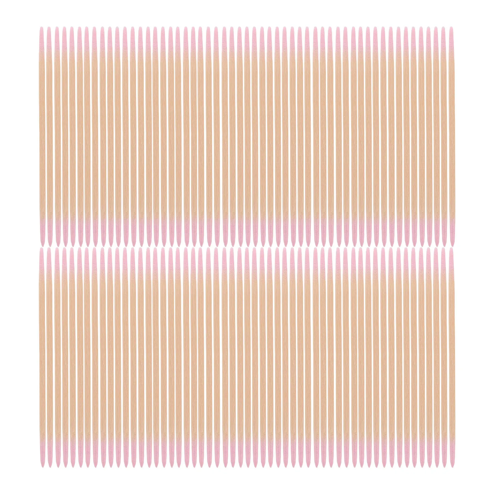 1500-unidades-de-cotonetes-de-precisao-para-microblading-com-pontas-duplas-para-salao-de-beleza-extensao-de-cilios-e-ferramentas-de-maquiagem