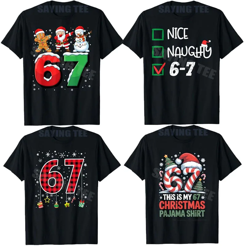 67 Meme Six Seven D…