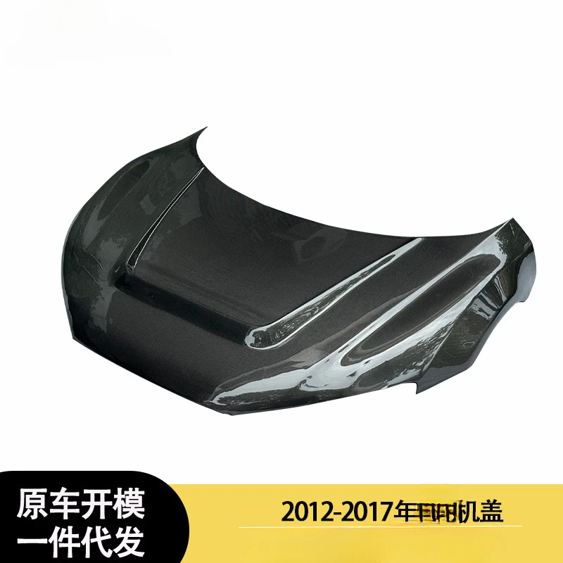 Fengxuan For Audi R…